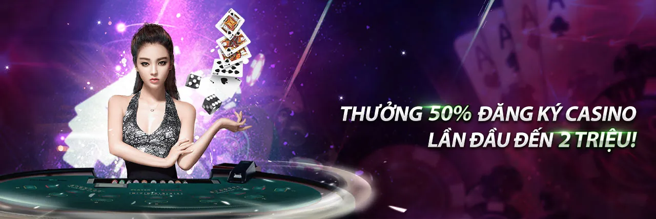 Trải nghiệm 1xBet Casino Mexico