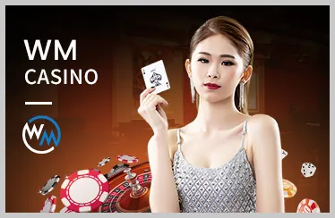 Bắn cá 1xBet Mexico
