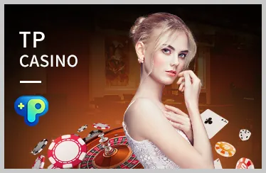 Cá cược thể thao 1xBet Mexico