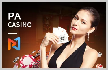 Sòng bạc trực tuyến 1xBet Mexico