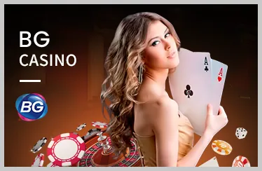 Xổ số 1xBet Mexico