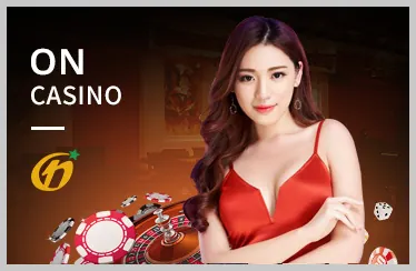 Nổ hũ 1xBet Mexico